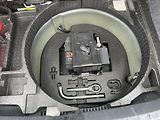 Seat Ibiza 1,4 TSI FR 135kw Automat DPH - náhled 10
