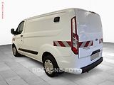 Ford Transit Custom (2022) 2.0TDCi DÍLNA, TREND, navi - náhled 3