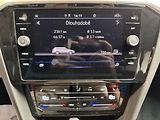 Volkswagen Passat 2.0 TDI 110kW BMT DSG Elegance - náhled 7