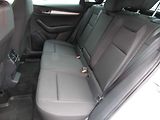 Škoda Karoq (2025) 2.0 TDi, 1.maj,ČR, Fresh - náhled 10