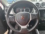 Suzuki Vitara (2016) 1.6DDIS 4x4, ČR, LED, navi - náhled 13