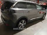 Peugeot 5008 (2022) 1.2 PT, 1.maj,ČR, Allure - náhled 1