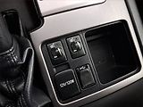 Toyota Land Cruiser (2016) 2.8 D-4D - náhled 20