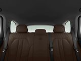 BMW X5 xDrive40i - náhled 8