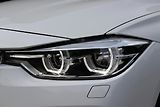 BMW Řada 3 318D TOURING F31 110kW - náhled 3