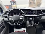Volkswagen Caravelle 2,0 TDi, LONG,8-míst,DSG,CZ - náhled 13