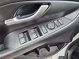 Hyundai i30 (2023) 1.0T-GDi 88kW Comfort ČR NOVÉ - náhled 17
