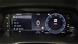 Škoda Octavia 2.0 TDI DSG Style Combi - náhled 10