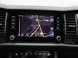 Škoda Kodiaq 2,0 TDI 4x4 DSG Sportline DPH - náhled 19