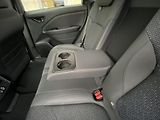 Subaru Forester (2025) COMFORT MR 2025 - náhled 26