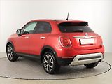 Fiat 500X (2017) 1.4 MultiAir, Automat - náhled 3