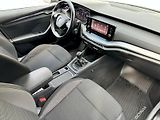 Škoda Octavia (2022) 2.0 TDI 85kW Ambition Combi - náhled 7