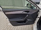Seat Leon 2.0TDI 110kW DSG FR ST, 1.Maj - náhled 37