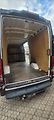 Iveco Daily (2019) 2,3TDi 100kW Diesel Automatik  - náhled 26