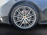 Porsche Panamera (2020) 4 SportTurismo - náhled 12
