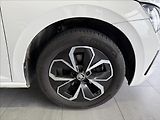 Škoda Scala 1,0   TSI 85kW,SERVISKA,ČR,2.M - náhled 24