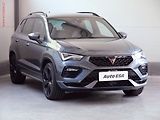 Cupra Ateca (2022) 2.0 TSi 4x4, DSG, +ALU - náhled 1