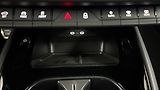Škoda Enyaq 82 kWh AUT 80 Sportline - náhled 26