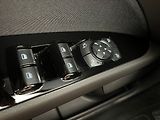 Ford Mondeo 2.0 EB Titanium AWD REZERVACE - náhled 22
