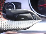 Ford Mustang 5,0 V8 310kW Aut. Remus DPH - náhled 16