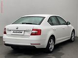Škoda Octavia (2017) 1.6 TDi, ČR, Ambition - náhled 6