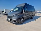 Iveco Daily (2026) 35S18/L3H2/Navi/LED - náhled 1