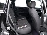 Mini Countryman 2,0 SD 140kW ALL4 Aut. LED - náhled 14