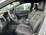 Nissan Qashqai (2025) 1.3T 158HP  X-TRONIC 4x4 TEKNA - náhled 3