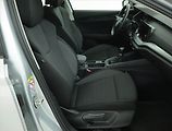 Škoda Octavia (2022) Ambition 2.0 TDI, ČR,1.maj - náhled 9