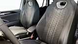 Volkswagen Tiguan 2.0 TDI 4M R-Line DCC Pano Taž - náhled 8