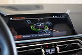 BMW X5 M50d xDrive, Renegade Widebody - náhled 33