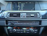 BMW Řada 5 (2012) 520d, Automat, Serv.kniha - náhled 12