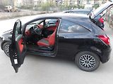Opel Corsa 1,2i 59kW 93000km STK04/2028 - náhled 20