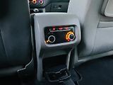 Seat Alhambra 2.0TDI MANUÁL 7MÍST SERVISKA - náhled 38