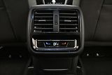 Volkswagen Passat 2,0 TDI 110kW DSG Business Zár - náhled 22