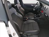 Audi A3 (2009) 1.4 TFSI, Vyhř. sedaček - náhled 7