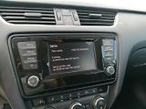 Škoda Octavia (2014) 1.4 TSi 1.majitel ČR - náhled 13