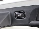 Kia Pro_Ceed (2021) GT 1.6 T-GDI, Automat, ČR - náhled 23