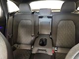 Audi A5 TDI q S-Line 360 Matrix NezTop - náhled 21