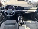 Volkswagen Golf (2023) 1.5TSi, ČR, LED, kamera - náhled 8