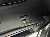 Kia Picanto 1,0   PŮVOD ČR,KLIMATIZACE - náhled 7