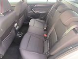 Škoda Fabia (2015) 1.2 TSi, Style, DSG, +kola - náhled 10