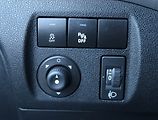 Citroën Berlingo (2016) Feel 1.6 VTi, 5Míst, ČR - náhled 15