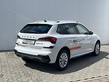 Škoda Kamiq (2026) Top Selection 7DSG 1,0TSI - náhled 1