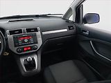 Ford C-MAX (2009) 1.6 - náhled 8