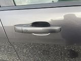 Jeep Grand Cherokee 6.4i 480PS HEMI SRT CZ 78000KM - náhled 51