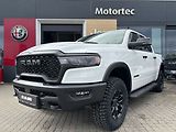 RAM 1500 3.0 I6 426k REBEL PREMIUM EDIT - náhled 10