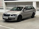 Škoda Octavia (2016) 2.0 TDi, ČR, L&K, DSG, +ALU - náhled 2