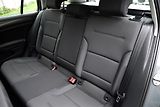 Volkswagen Golf 1.6 TDi CR DSG COMFORTLINE,NAV - náhled 39