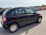 Citroën C3 1,1 i KLIMA STK 5/2028 - náhled 4